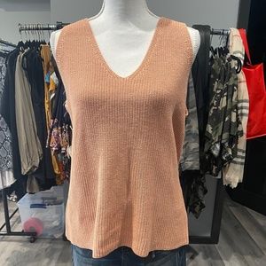 Women Tank top